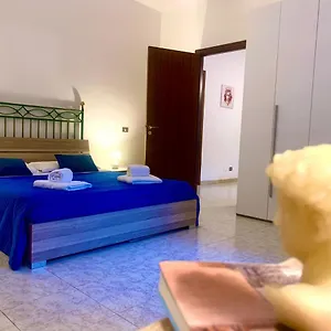 A Un Passo Dal Massimo 1 Appartamento