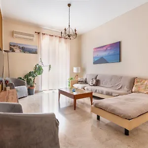 Casa Lov Appartamento
